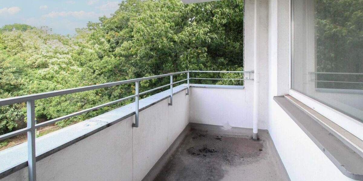 Einfamilienhaus Duisburg Aldenrade - 3 Zimmer, 125.000&euro; | Angebot:25589335