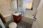 WOHNEN ODER VERMIETEN - SIE ENTSCHEIDEN! - Etagenwohnung Recklinghausen Grullbad | Angebot:26331927