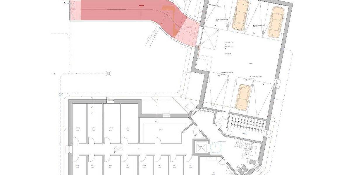 Etagenwohnung Dorsten Rhade - 3 Zimmer, 95 m&sup2;, 374.400&euro; | Angebot:25779980