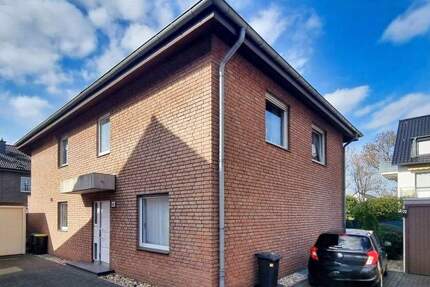 Wohnung Herne Herne-Mitte - 3 Zimmer, 104 m&sup2;, 269.000&euro; | Angebot:25865358