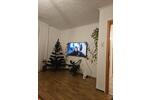 Etagenwohnung Essen Stadtbezirk IV - 2 Zimmer, 58 m&sup2;, 98.500&euro; | Angebot:26426890