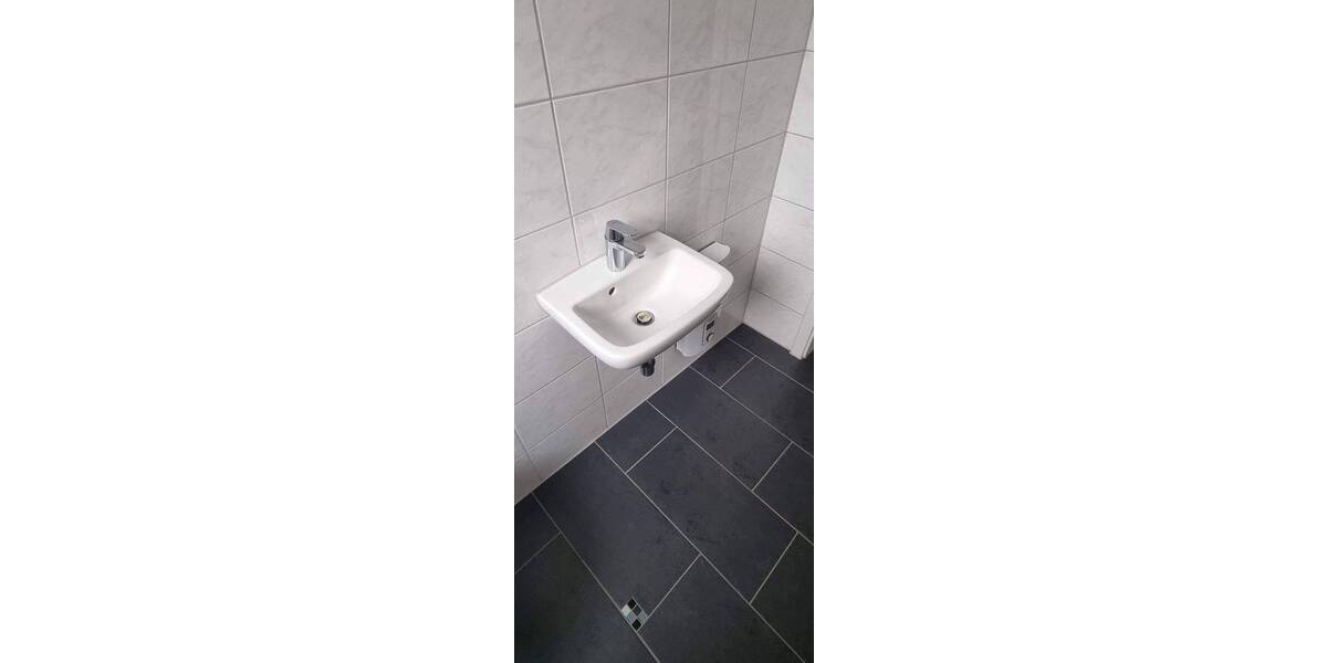 Etagenwohnung Oberhausen Sterkrade-Mitte - 3 Zimmer, 90 m&sup2;, 680&euro; | Angebot:26920815