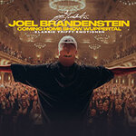 Coming Home Show Wuppertal - Joel Brandenstein - Klassik trifft Emotionen
