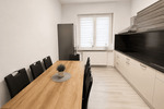 Etagenwohnung Herne Herne-Mitte - 2 Zimmer, 60 m&sup2;, 479&euro; | Angebot:26777144
