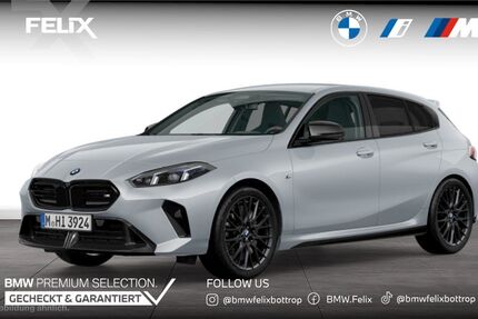 BMW M135 18.036 km 45.880 &euro; Bottrop 46236