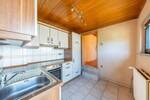 Doppelhaushälfte Marl Hüls - 3 Zimmer, 88 m&sup2;, 259.000&euro; | Angebot:26879757