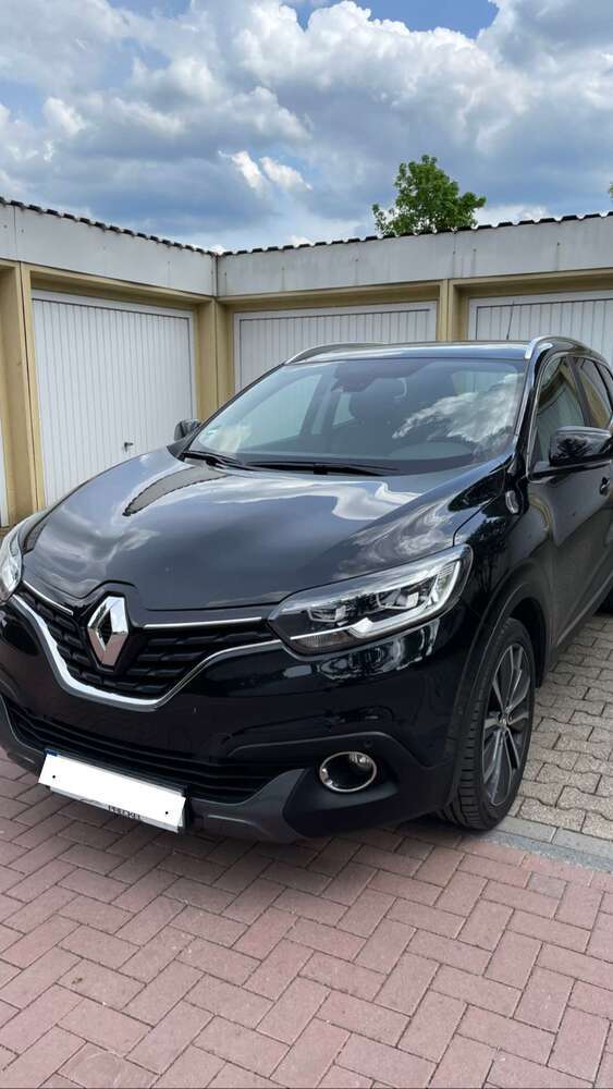 Kadjar