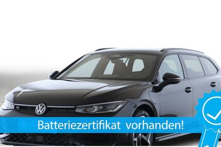 VW Passat 20.612 km 46.610 &euro; Duisburg-Rheinhausen 47226