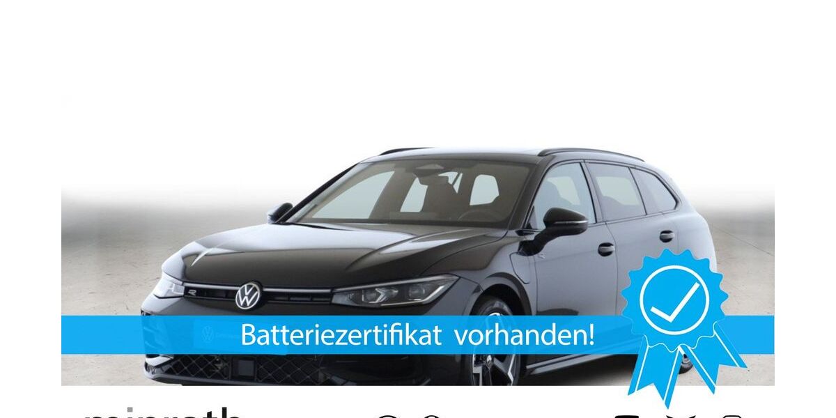 VW Passat 20.612 km 46.610 &euro; Duisburg-Rheinhausen 47226