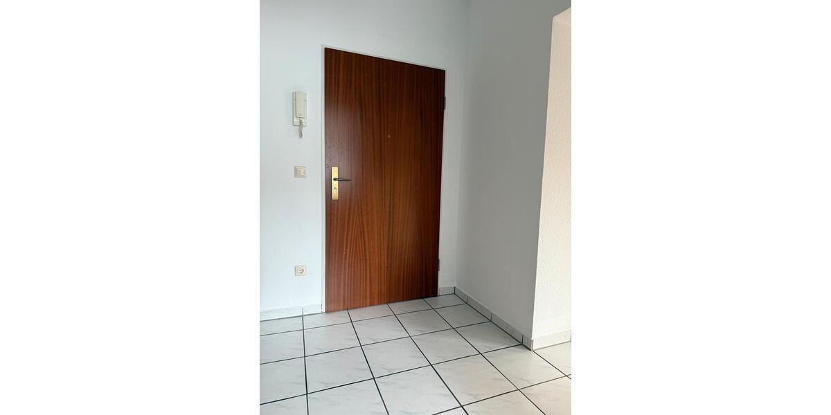 Etagenwohnung Velbert Velbert-Mitte - 2 Zimmer, 60 m&sup2;, 1.400&euro; | Angebot:27600972