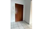 Etagenwohnung Velbert Velbert-Mitte - 2 Zimmer, 60 m&sup2;, 1.400&euro; | Angebot:27600972