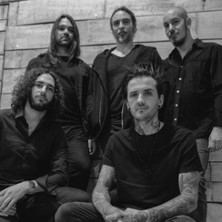 Klone 18.11.2026 Zentrum Altenberg