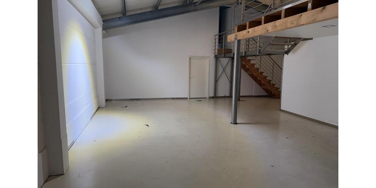 Gewerbeobjekt Oer-Erkenschwick Erkenschwick - 3.000&euro; | Angebot:26263334