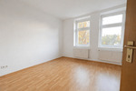 Etagenwohnung Herne Sodingen - 3 Zimmer, 92 m&sup2;, 660&euro; | Angebot:26807041