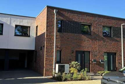 Haus zum Kaufen in Herten 569.000 € 130 m²