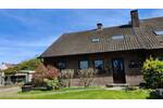 Doppelhaushälfte Duisburg Rumeln-Kaldenhausen - 6 Zimmer, 175 m&sup2;, 550.000&euro; | Angebot:26915829