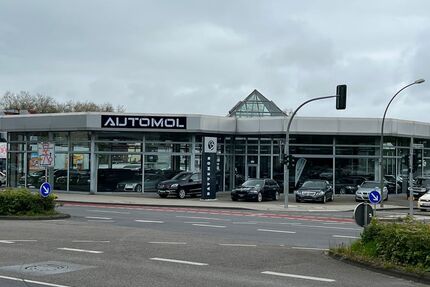 Seat Leon 119.000 km 13.790 &euro; Bottrop 46236