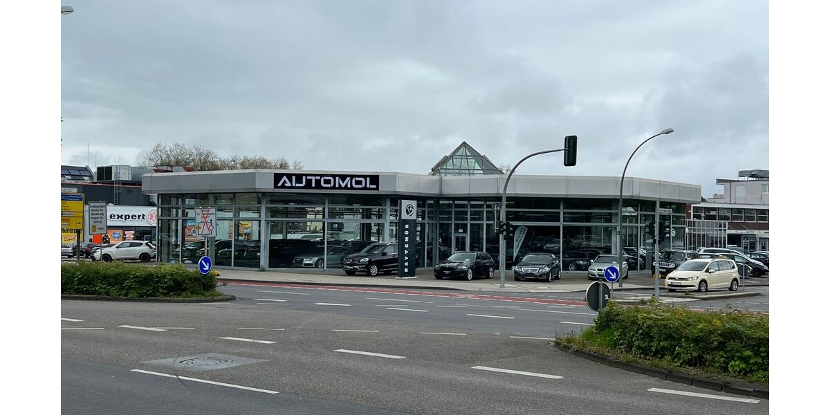 Seat Leon 119.000 km 13.790 &euro; Bottrop 46236