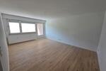 Erdgeschoßwohnung Recklinghausen Berghausen - 3.5 Zimmer, 84 m&sup2;, 990&euro; | Angebot:26409036