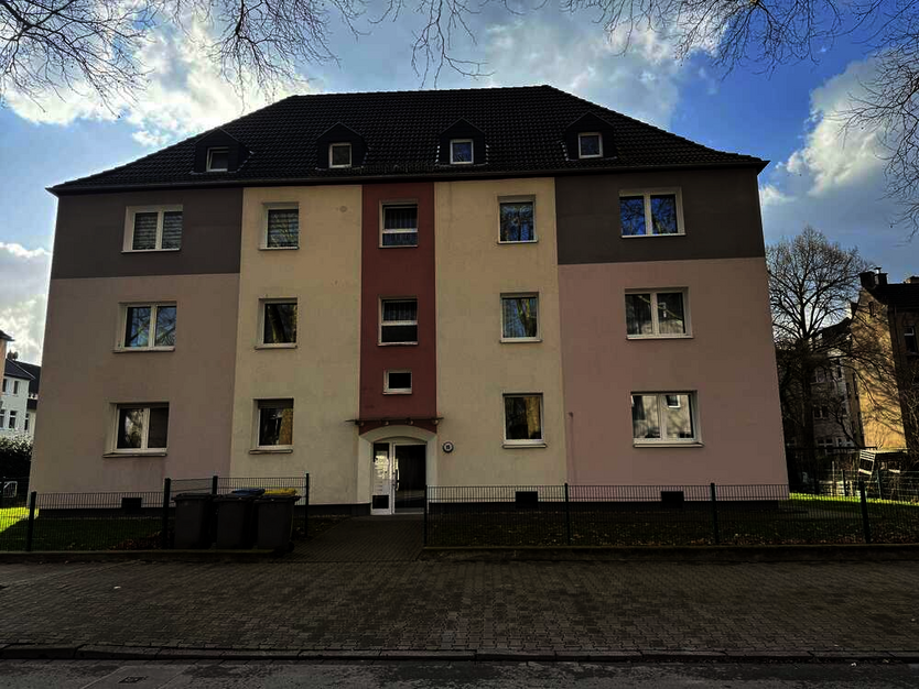 Haus zum Kaufen in Gelsenkirchen 799.000 € 509.28 m²