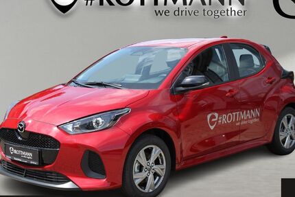 Mazda 2 Hybrid 14.068 km 23.800 &euro; Bottrop-Kirchhellen 46244