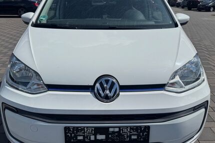 VW up! 72.197 km 8.490 € Duisburg 47169