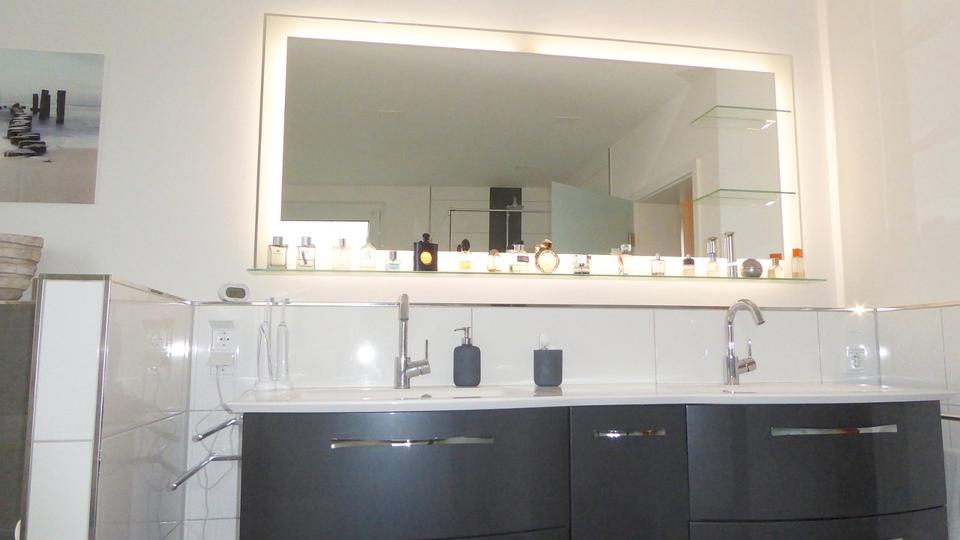 Mehrfamilienhaus, Wohnhaus Essen Frillendorf - 690.000&euro; | Angebot:27285255