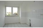 Lichtdurchflutete 2-Zimmer-Wohnung mit Westbalkon in Ratingen-Mitte