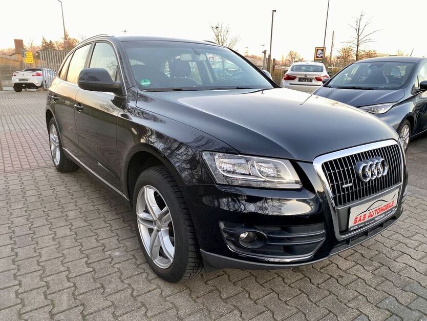 Q5