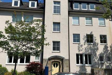 Wohnung Bochum Wiemelhausen - 2 Zimmer, 95 m&sup2;, 950&euro; | Angebot:24581331