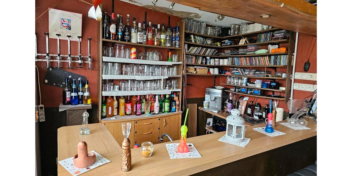 Doppelhaushälfte Essen Stadtbezirk V - 5 Zimmer, 127 m&sup2;, 499.000&euro; | Angebot:26817855