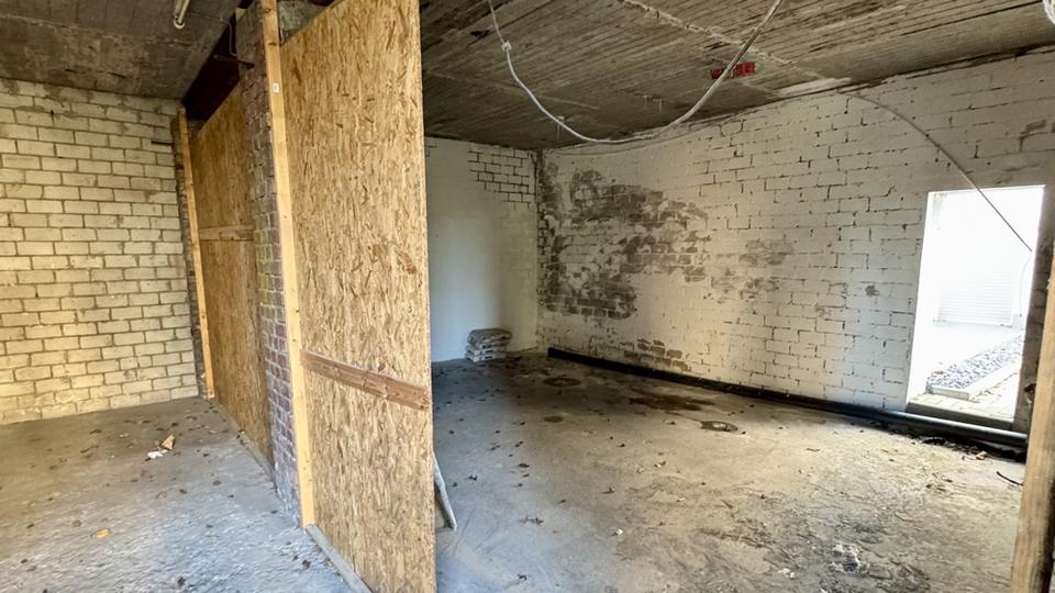 Gewerbeobjekt Herten Bertlich - 900&euro; | Angebot:25174744