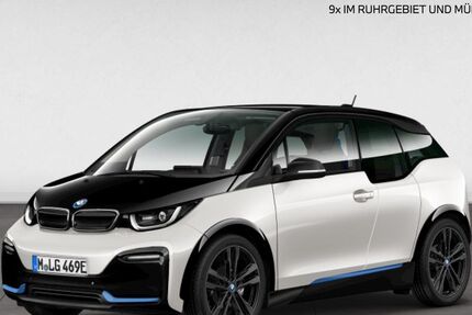 BMW i3 36.188 km 23.840 &euro; Bochum 44809