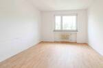 Etagenwohnung Duisburg Aldenrade - 2 Zimmer, 244 m&sup2;, 480.000&euro; | Angebot:26435057