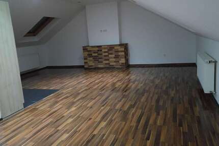 Wohnung zum Mieten in Bottrop 500 € 60 m² 1 zimmer