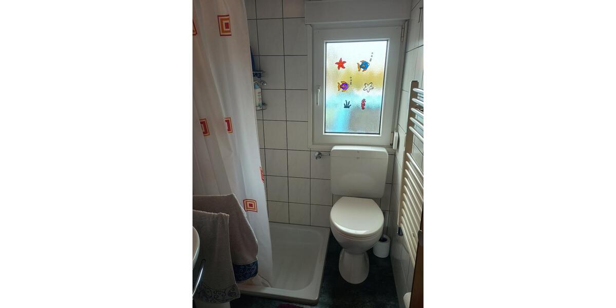 Einfamilienhaus Oberhausen Schmachtendorf - 4 Zimmer, 48 m&sup2;, 139.000&euro; | Angebot:27083349