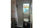 Einfamilienhaus Oberhausen Schmachtendorf - 4 Zimmer, 48 m&sup2;, 139.000&euro; | Angebot:27083349
