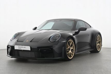 Porsche 992 1.687 km 255.900 &euro; Essen 45143