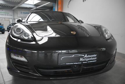 Porsche Panamera 152.197 km 22.980 &euro; Heiligenhaus 42579