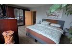 Einfamilienhaus Duisburg Angerhausen - 4 Zimmer, 95 m&sup2;, 379.000&euro; | Angebot:26913864