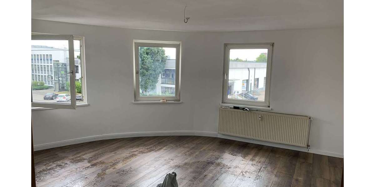 Etagenwohnung Essen Stadtbezirk V - 2 Zimmer, 55 m&sup2;, 500&euro; | Angebot:27377288