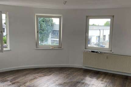 Wohnung Essen Stadtbezirk V - 2 Zimmer, 55 m&sup2;, 500&euro; | Angebot:27377288