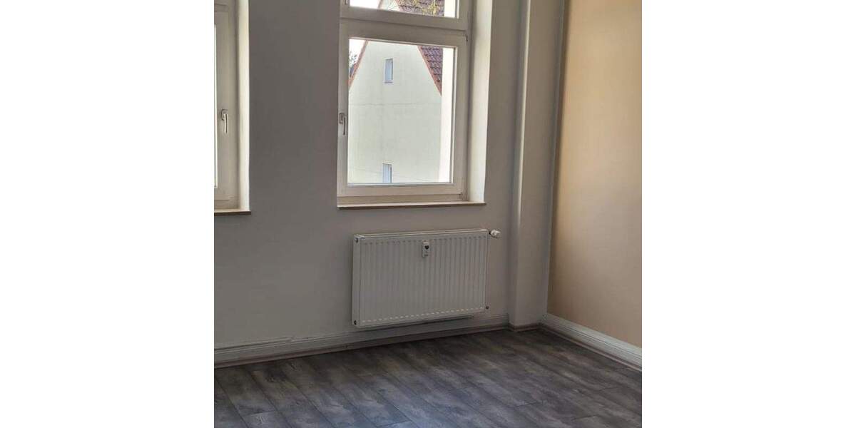 Etagenwohnung Gladbeck Mitte - 3 Zimmer, 86 m&sup2;, 600&euro; | Angebot:24855749