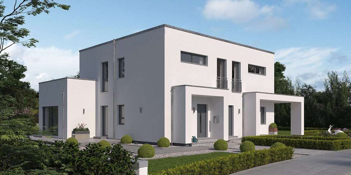 Einfamilienhaus Marl Alt-Marl - 4.5 Zimmer, 108 m&sup2;, 359.500&euro; | Angebot:26867011