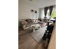 Etagenwohnung Marl Alt-Marl - 4 Zimmer, 69 m&sup2;, 768&euro; | Angebot:27597538