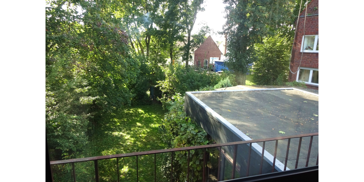 Provisionsfrei* Schönes 150m² Reihenendhaus in bevorzugter Wohnlage von Moers 7 zimmer