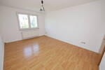 Etagenwohnung Gelsenkirchen Feldmark - 3 Zimmer, 80 m&sup2;, 520&euro; | Angebot:26346630