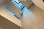 Etagenwohnung Gelsenkirchen Rotthausen - 3 Zimmer, 82 m&sup2;, 575&euro; | Angebot:26045537