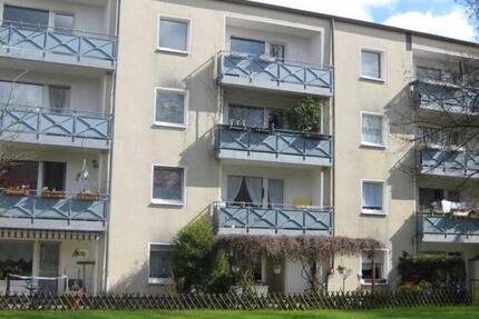 Wohnung Moers Rheinkamp - 3.5 Zimmer, 67 m&sup2;, 585&euro; | Angebot:25313028