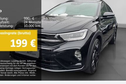 VW Taigo 28.596 km 26.760 &euro; Recklinghausen 45663